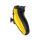 YAXO Kontroler bezprzewodowy HORNET FURY ELITE Solar Yellow - 1354252 - zdjęcie 5